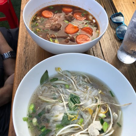 Pholklore - New South Wales Tourism  0