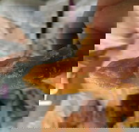 Shark Attack Fish 'n' Chippery - New South Wales Tourism 