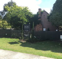 Stellina - New South Wales Tourism 