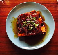 The Bear House - New South Wales Tourism 