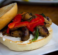 The Black Pudding - New South Wales Tourism 