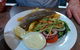 The Caledonian Hotel - thumb 0