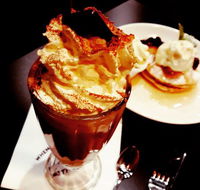 The Coffee Club