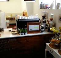 The Drop In - New South Wales Tourism 