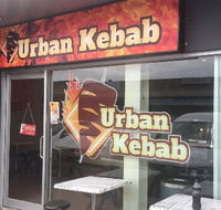 Urban Kebab - New South Wales Tourism 