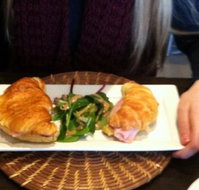 Wicked Sensations Cafe - New South Wales Tourism 