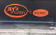 AJ's Eatery - thumb 0