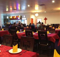 Albury Chinese Restaurant - New South Wales Tourism 