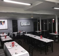 Bistro Aliment
