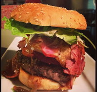 Buyin Time - New South Wales Tourism 