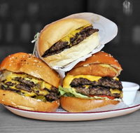 Cadillac Shack - New South Wales Tourism 