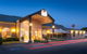 Castello's Cardinia Hotel - thumb 0