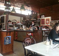 Coffee Basics - New South Wales Tourism 