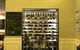Crown Hotel Lilydale - thumb 0