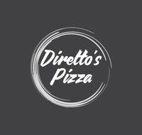 Diretto's Pizza - New South Wales Tourism 