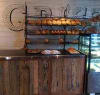 Grist Artisan Bakers - New South Wales Tourism 