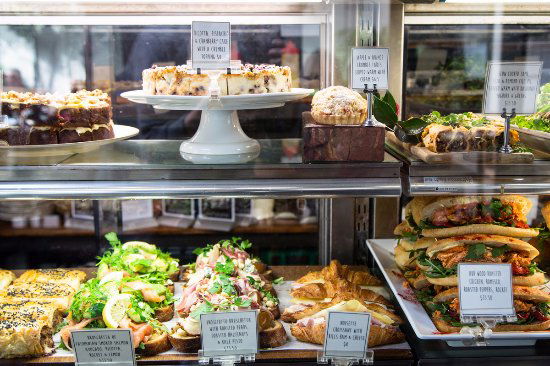 Healesville VIC New South Wales Tourism 