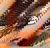 Hollywoods Pizza Cafe - New South Wales Tourism 