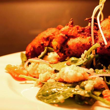 Jackie's On Vincent - New South Wales Tourism  0