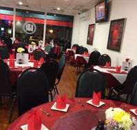 Kang's Woks Asian Restaurant - New South Wales Tourism 
