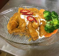 Klua Sathorn Thai Restaurant - New South Wales Tourism 