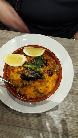 Lilydale International - New South Wales Tourism  0