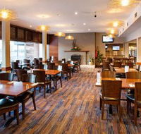 Meadow Inn - New South Wales Tourism 
