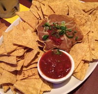 Oz Mex Mexican Restaurant - New South Wales Tourism 