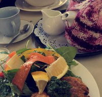 Peards - New South Wales Tourism 