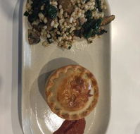 Piper St Food Co - New South Wales Tourism 