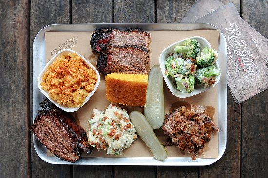  New South Wales Tourism 