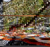 Rinaldo's Casa Cucina - New South Wales Tourism 