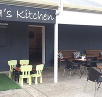 Rita's Kitchen - New South Wales Tourism 