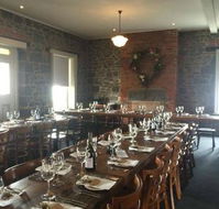 Royal George Hotel - New South Wales Tourism 