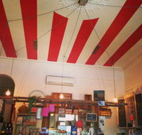 ST. BEANS provedore  cafe - New South Wales Tourism 
