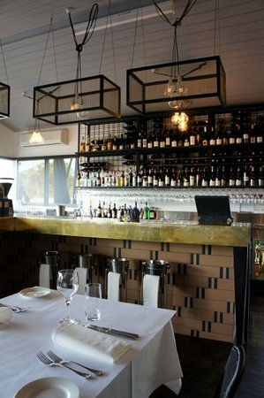 Stillwater At Crittenden - New South Wales Tourism  0