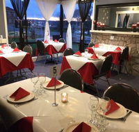 Taj Mahal Authentic Indian Restaurant