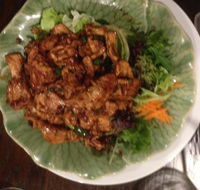 Thai At Sale