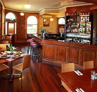 The Albion Kyneton - New South Wales Tourism 