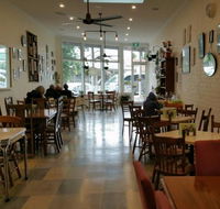 The Good Food Store - New South Wales Tourism 