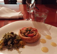 The Plough Inn - New South Wales Tourism 