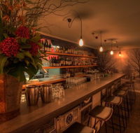 Walker Bros bistro wine bar - New South Wales Tourism 