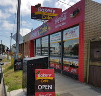 York Street Bakery