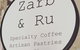 Zarb & Ru - thumb 0