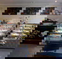 Angelo's Bakery - New South Wales Tourism 