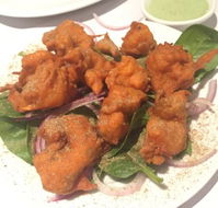 Baba's Kitchen - New South Wales Tourism 