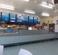 Bacchus Marsh Fish  Chip Shop - New South Wales Tourism 