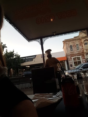 Long Forest VIC New South Wales Tourism 