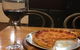 Beechworth Pizza & Takeaway - thumb 0