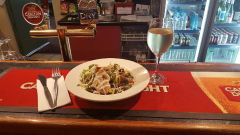 Colac RSL - New South Wales Tourism  0